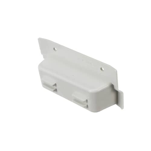 Whirlpool Handle - 8529932