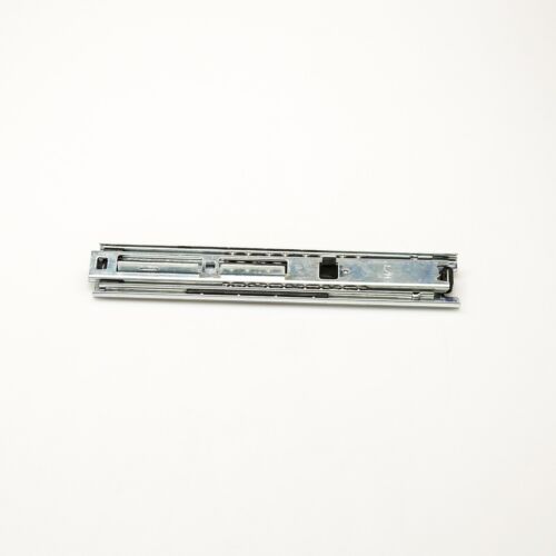 Whirlpool Code J - 57486-4