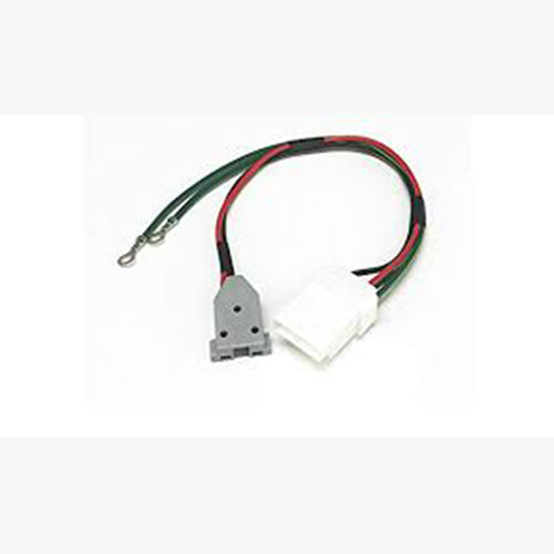 Whirlpool Wiring Information - 15002006