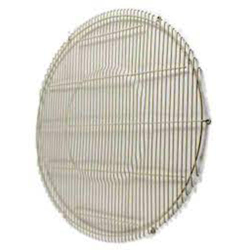Whirlpool Use And Care Guide - W10679568