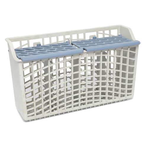 Whirlpool Baskt-Ware - 8539094