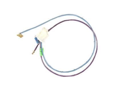 Whirlpool Wire-Harness - 8539893