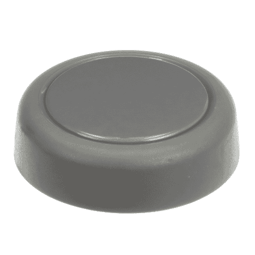 Whirlpool Knob - 8543269