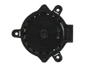 Sony S/M - *CCDZ1