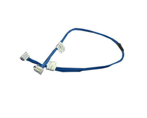 Whirlpool Wire-Harness - 8544798