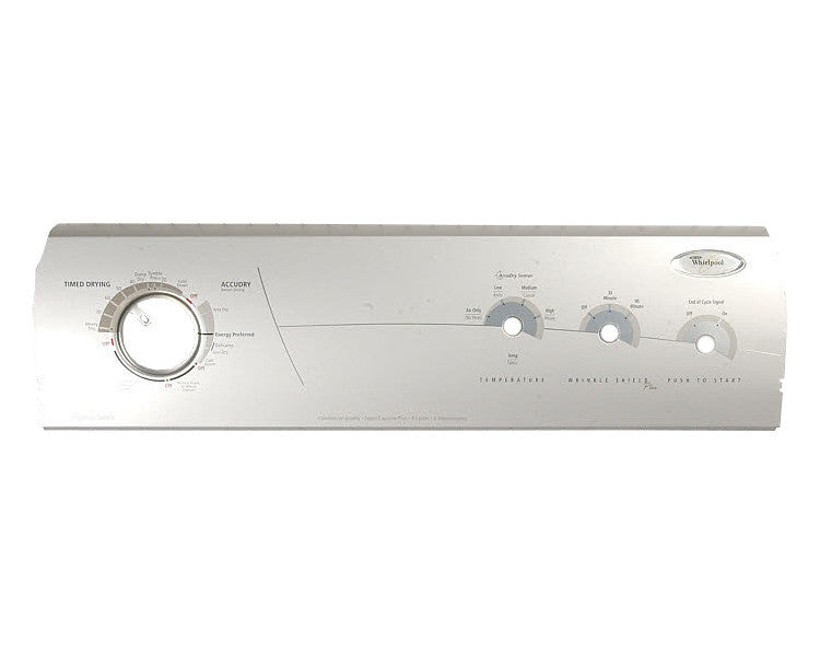 Philips Remote Control - 00T204AGGA02