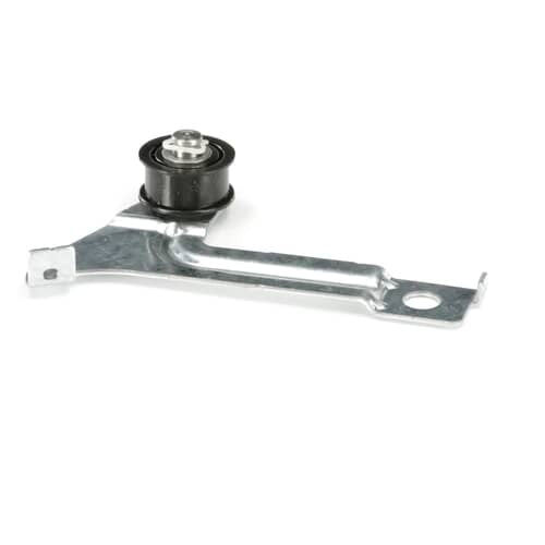 Whirlpool Dryer Idler Pulley - 8547174