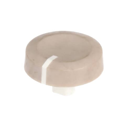 Whirlpool Knob - 8566076