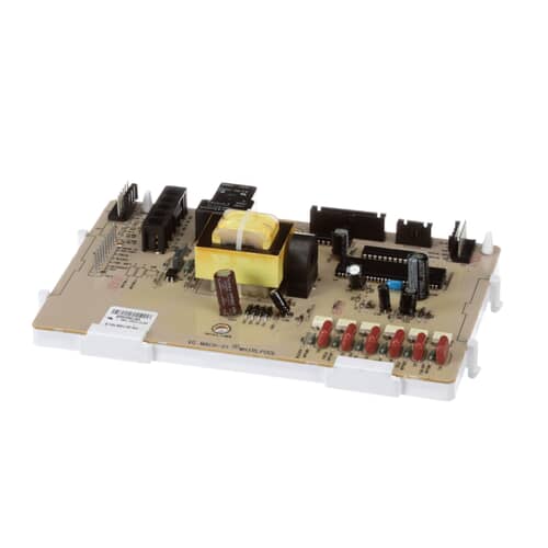Whirlpool Control Board - 8571359