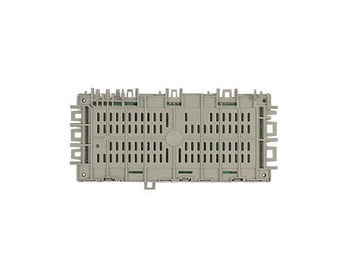 Sony Sm Xr-M7 - *XRM7
