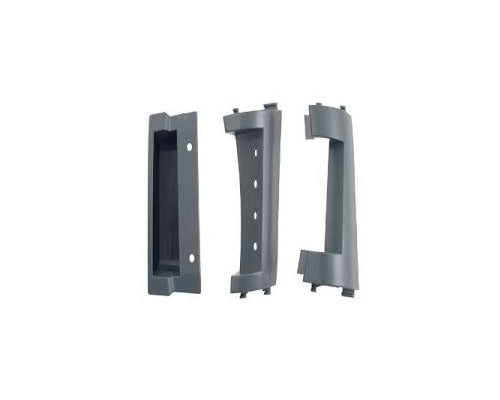 Whirlpool Kit-Door - 8579123A