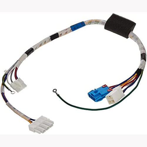 Whirlpool Wire Shelf - 116308