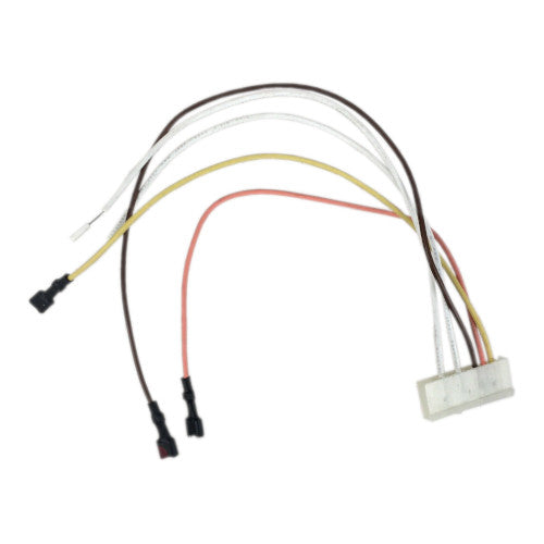 Whirlpool Doorcmplt - DE94-01315A