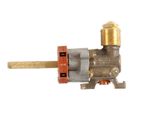 Cub Cadet Pulley Assembly, 5" Idler - 603-0406