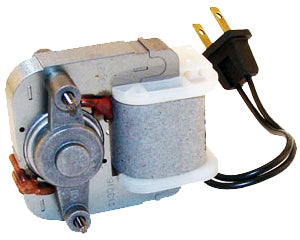 Hydro Gear Pump Hydraulic Pr Series - PR-2KBB-GY1C-XXXX
