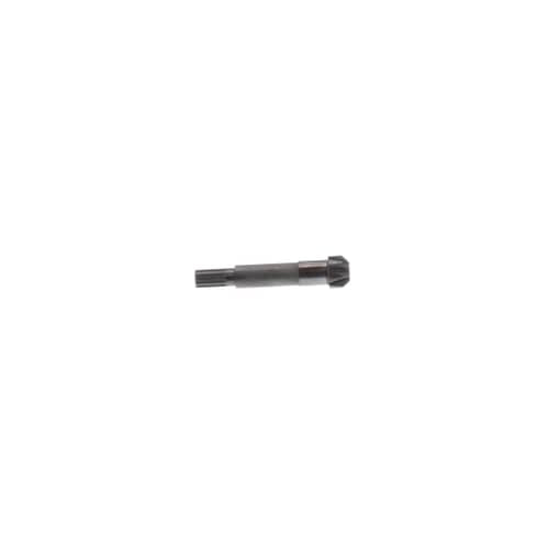 Cleco T Pinion Gear - 867511