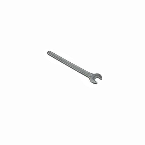 Toro Pulley - 6.90 - 95-0881