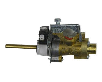 Sony Mcb, Main - A-3260-283-A