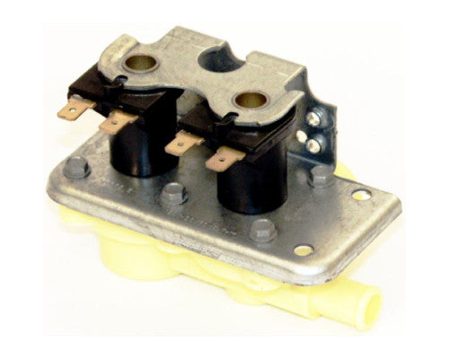 Subaru / Robin Carburetor Ay - 226-62381-10