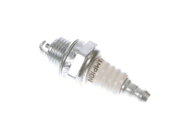 Toro Plug-Spark - 870174001