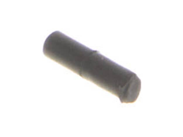 Dewalt Plug - 87205-00