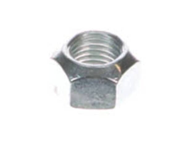 Husqvarna Nut-Crown Lock 3/8-24 Unf - 873540600