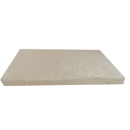 Whirlpool Insulation - W11311894