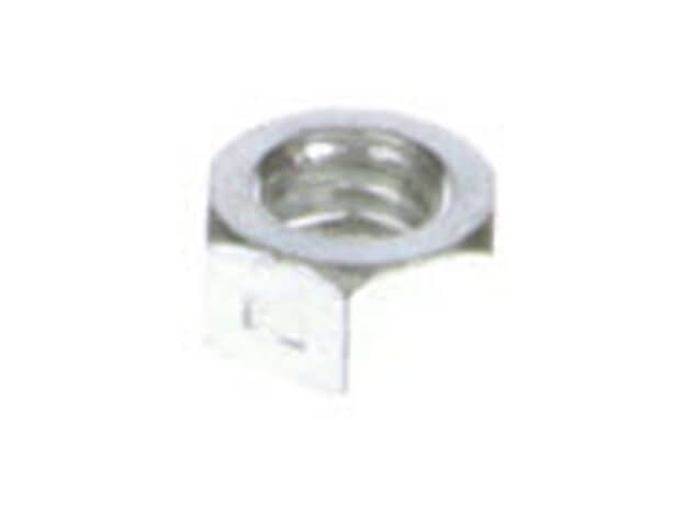 Husqvarna Nut Lock 5/16-18 Unc - 873930500
