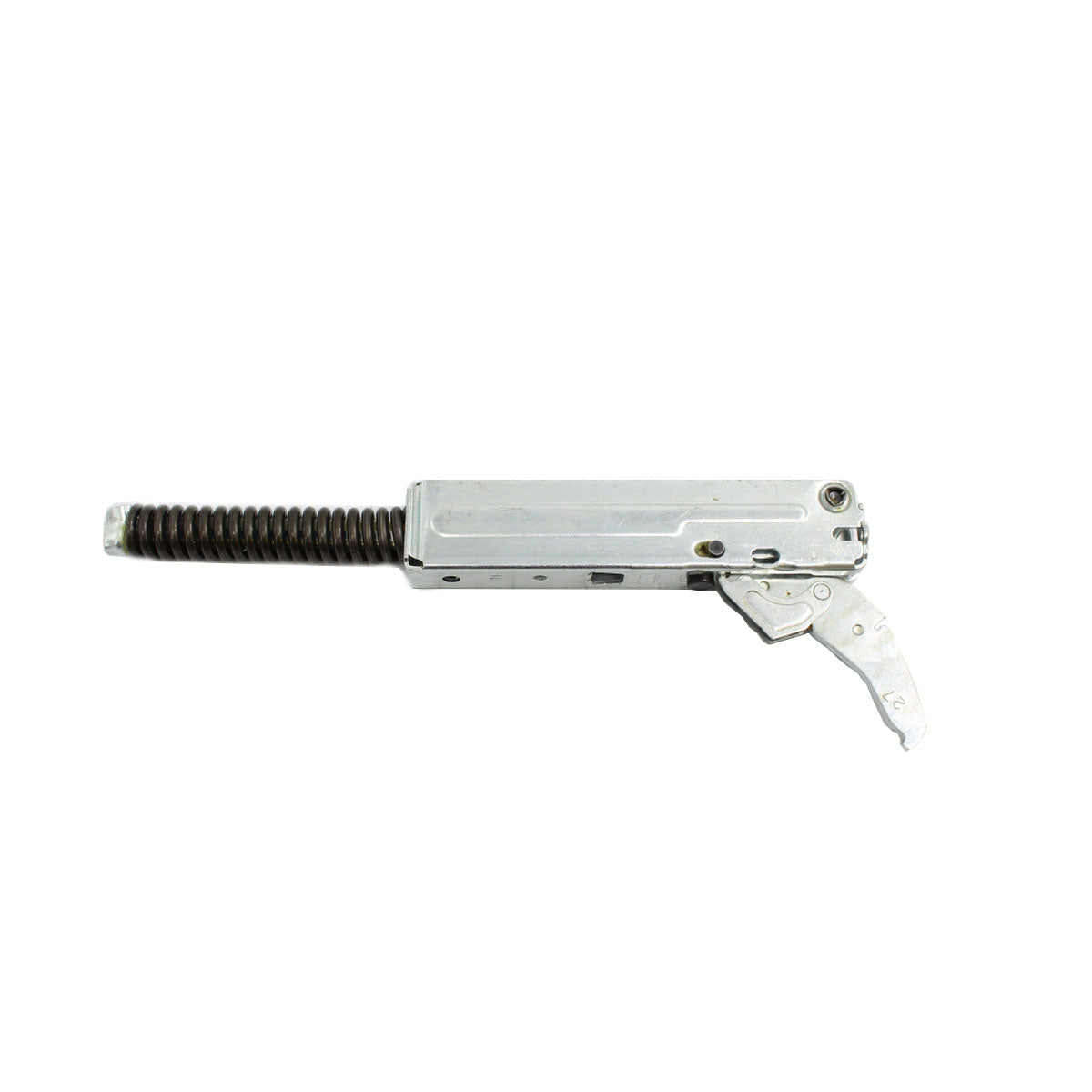 Whirlpool Fan-Scroll - W11228728