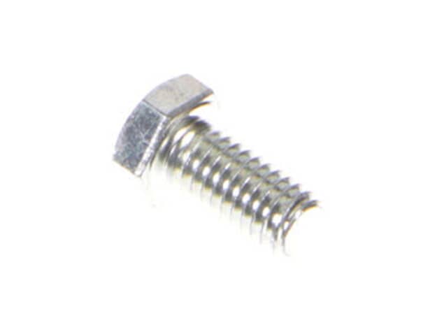 Husqvarna Bolt 3/816 X 3/4 - 874760612