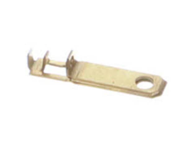 Dewalt Contact,Term. - 87486-00