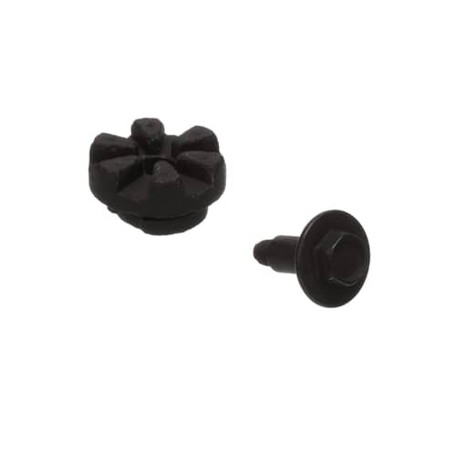 Whirlpool Grommet - 876811