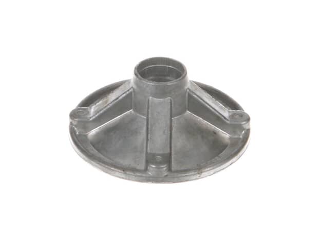 Toro Housing-Spindle - 88-4510