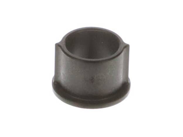 Toro Bushing - 88-5800