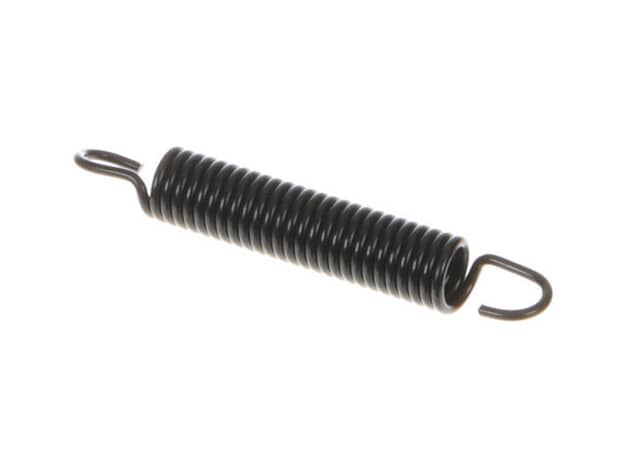 Toro Spring-Deck, Engagement - 88-6130