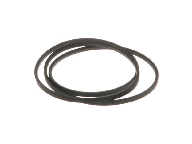 Toro Belt-V - 88-6250