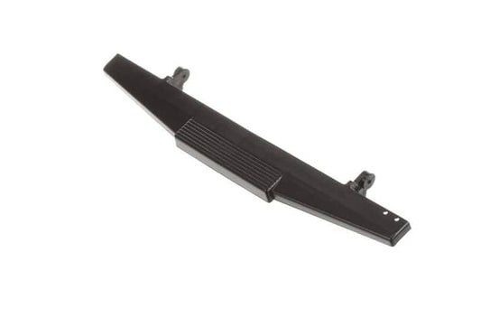 Whirlpool Pedal-Foot - 882657