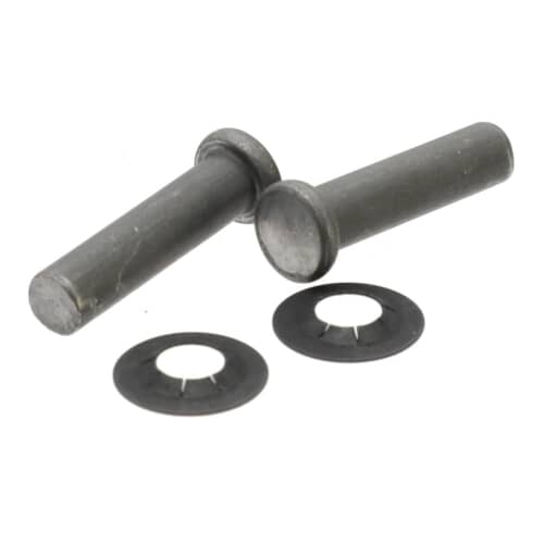 Whirlpool Stud - 882694