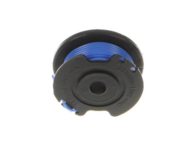 Toro Spool - 88532