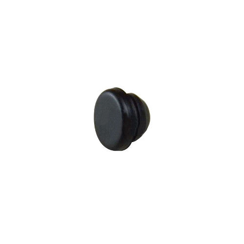 Briggs Stratton Stator - 84006698