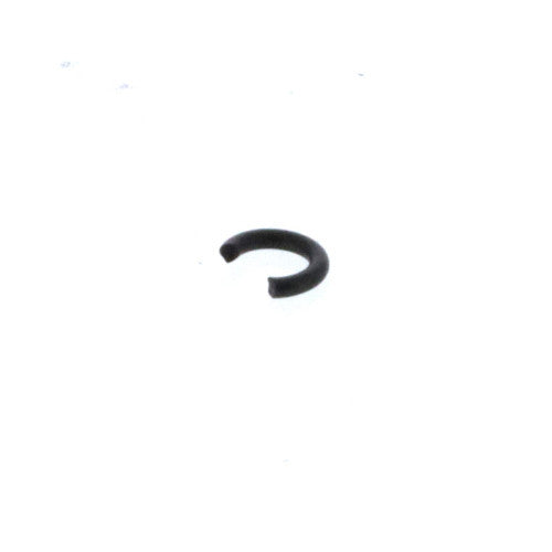 Whirlpool Swtchmemb - 74008599