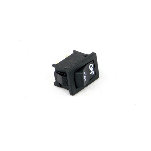 Samsung Samsung Part - AA3-00537A