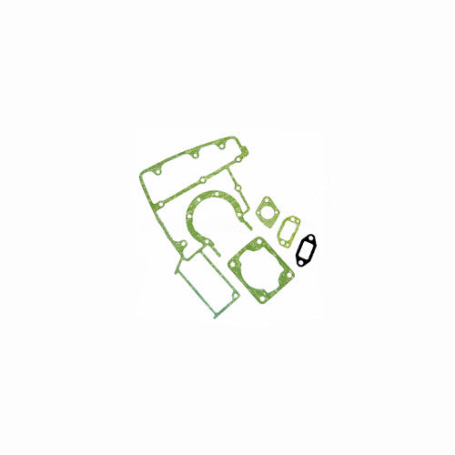 Whirlpool Panel-Ext - 4390934