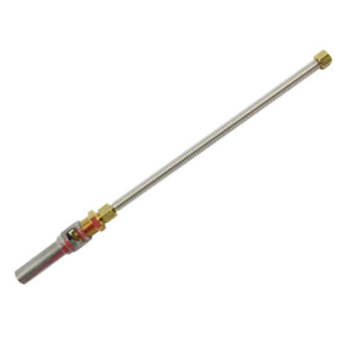 Briggs Stratton Muffler-Exhaust Kit - 842142