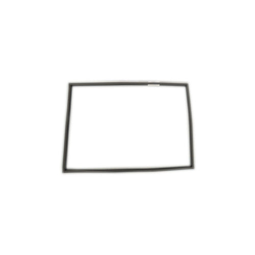 Briggs Stratton Motor-Starter - 715633