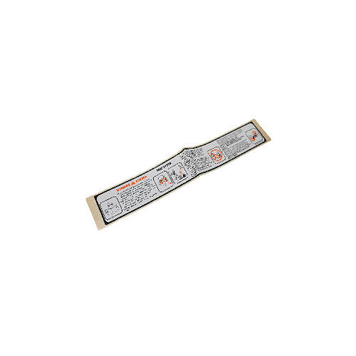 Whirlpool Control Board - 8181770R