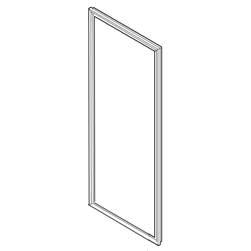 Whirlpool Wiring Information - 15001466