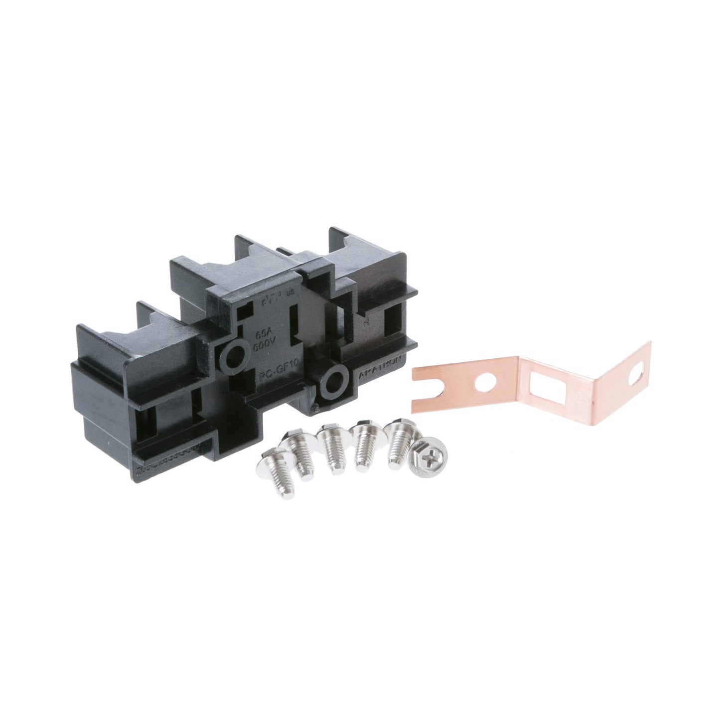 Subaru Industrial Blower Housing (Not For Sale) - 234-51595-11