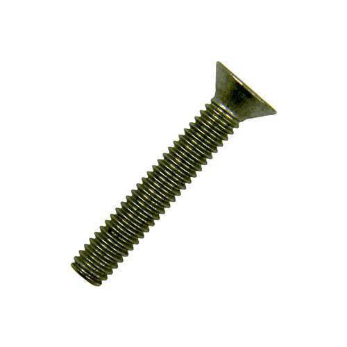 Whirlpool 170 Idler - 332152