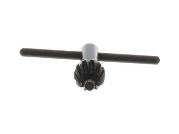 Echo Chuck Key - 89757005560
